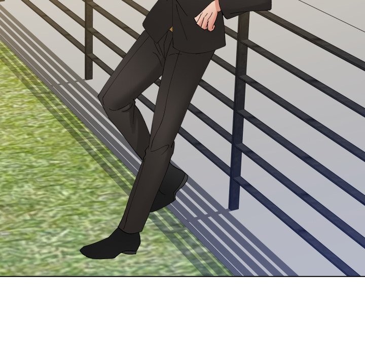 了不起的她第84話