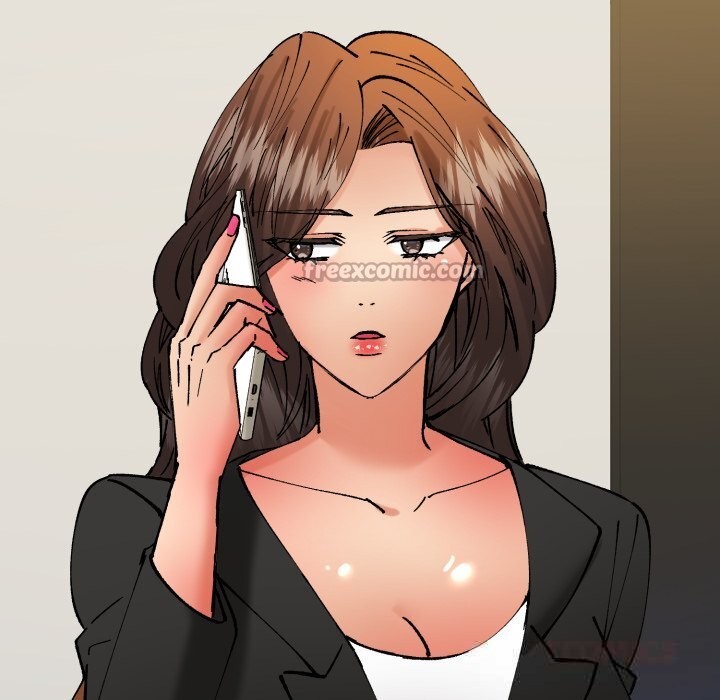 了不起的她第84話