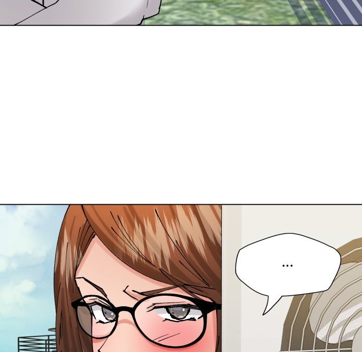 了不起的她第84話