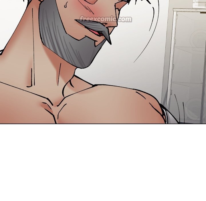 了不起的她第84話