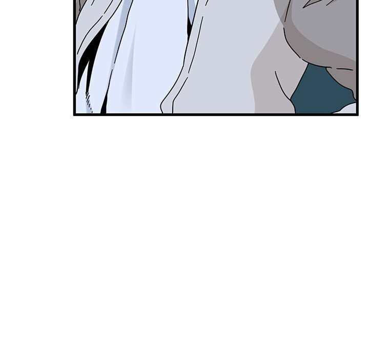 发小碰不得第86話