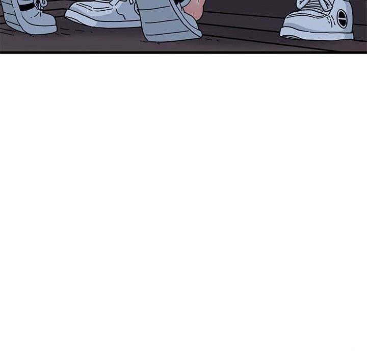 发小碰不得第86話