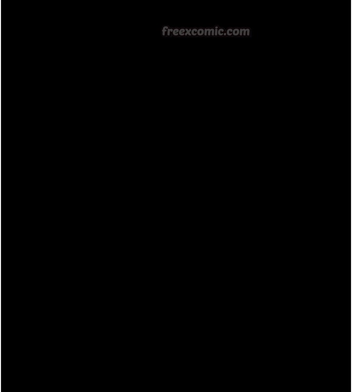 最強家丁第55話-各懷鬼胎的兩個男人