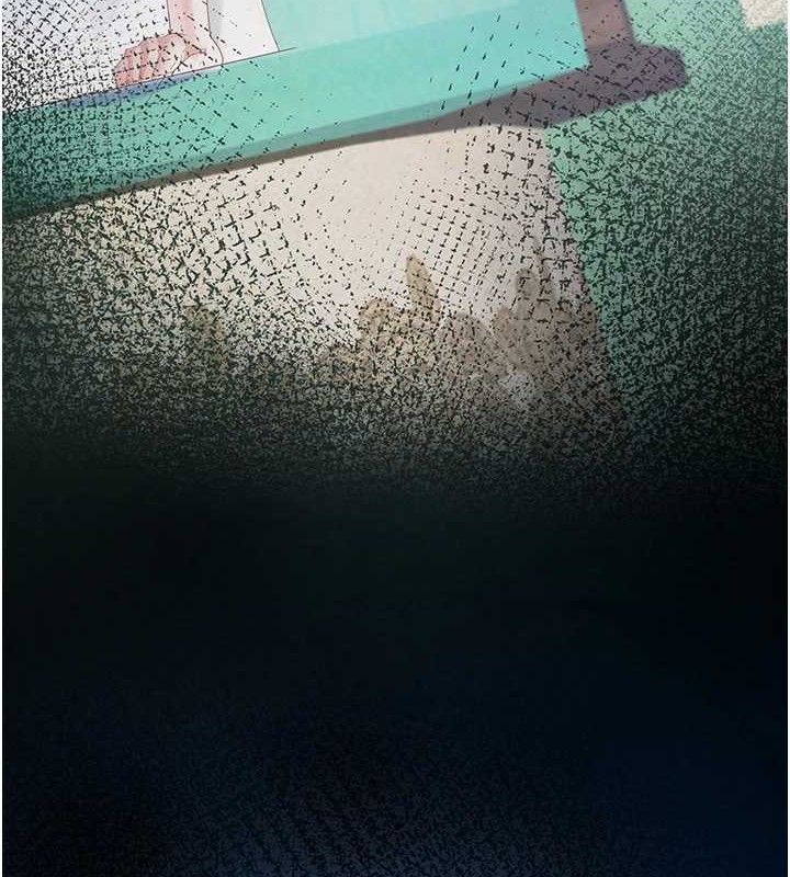 垃圾堆撿到寵物系萌妹第16話-你們兩個都要幸福