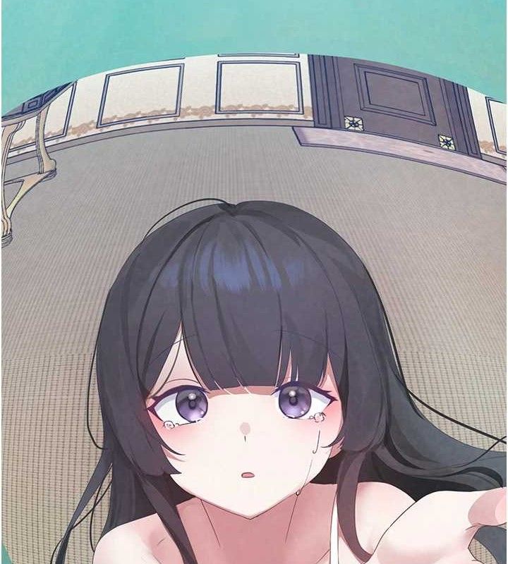 垃圾堆撿到寵物系萌妹第16話-你們兩個都要幸福