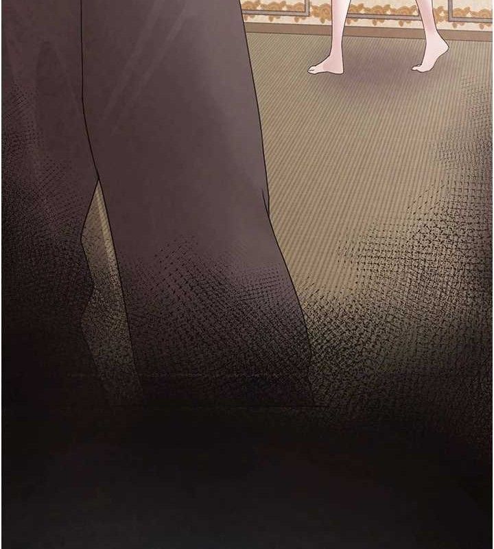 垃圾堆捡到宠物系萌妹第16話-你們兩個都要幸福