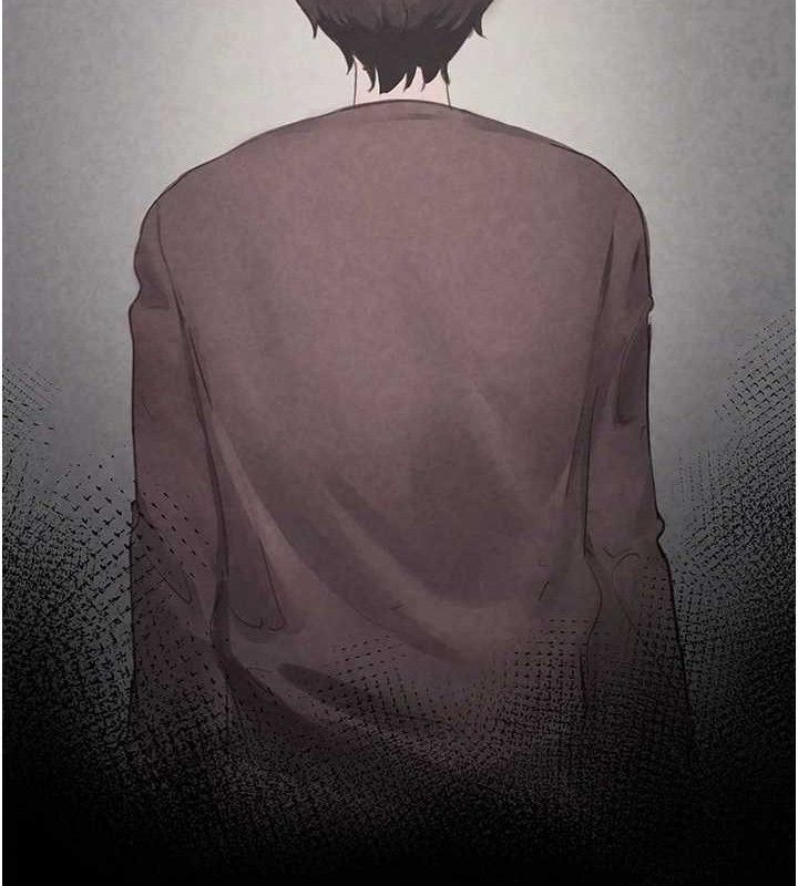 垃圾堆捡到宠物系萌妹第16話-你們兩個都要幸福