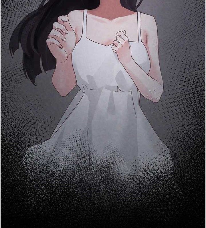 垃圾堆撿到寵物系萌妹第16話-你們兩個都要幸福