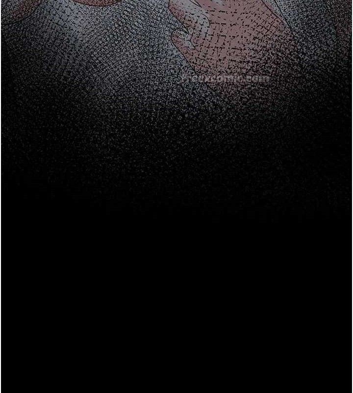 垃圾堆捡到宠物系萌妹第16話-你們兩個都要幸福