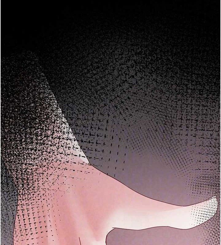 垃圾堆撿到寵物系萌妹第16話-你們兩個都要幸福