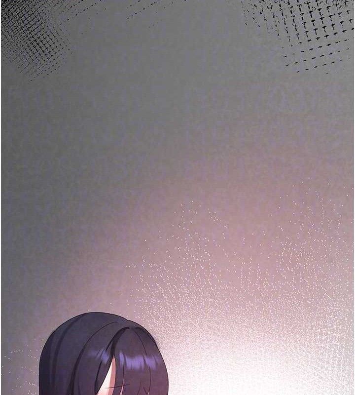 垃圾堆捡到宠物系萌妹第16話-你們兩個都要幸福