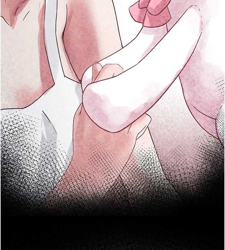 垃圾堆捡到宠物系萌妹第16話-你們兩個都要幸福