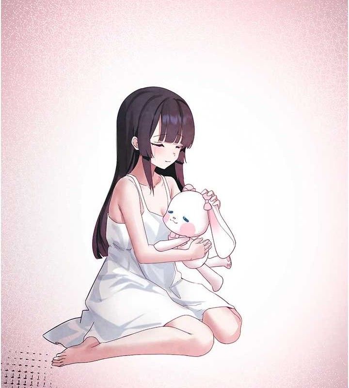 垃圾堆捡到宠物系萌妹第16話-你們兩個都要幸福