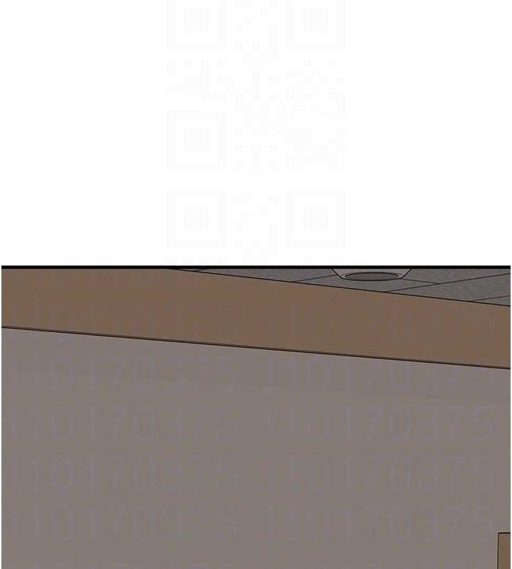 垃圾堆撿到寵物系萌妹第16話-你們兩個都要幸福