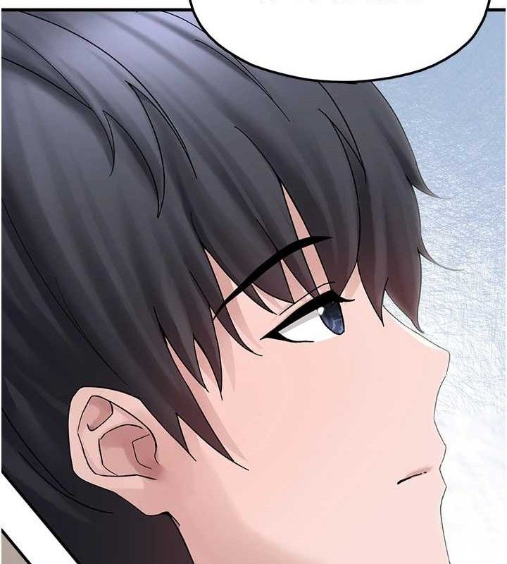 垃圾堆捡到宠物系萌妹第16話-你們兩個都要幸福