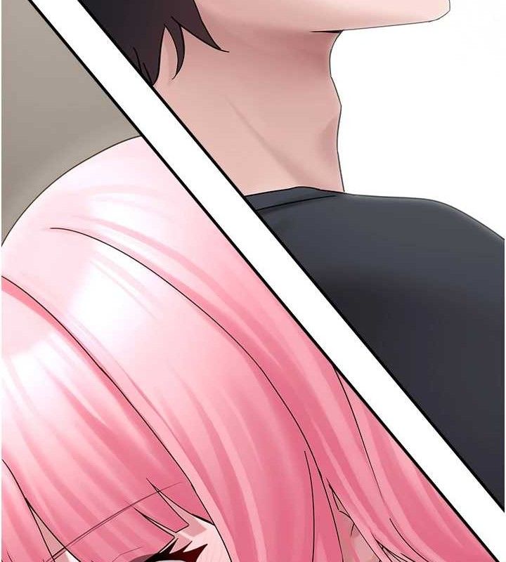 垃圾堆捡到宠物系萌妹第16話-你們兩個都要幸福