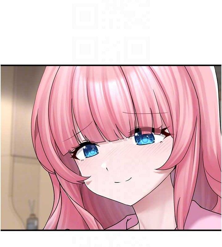 垃圾堆捡到宠物系萌妹第16話-你們兩個都要幸福