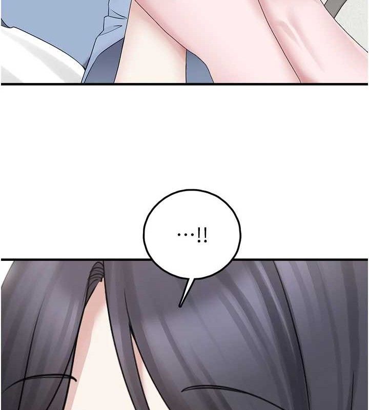 垃圾堆捡到宠物系萌妹第16話-你們兩個都要幸福