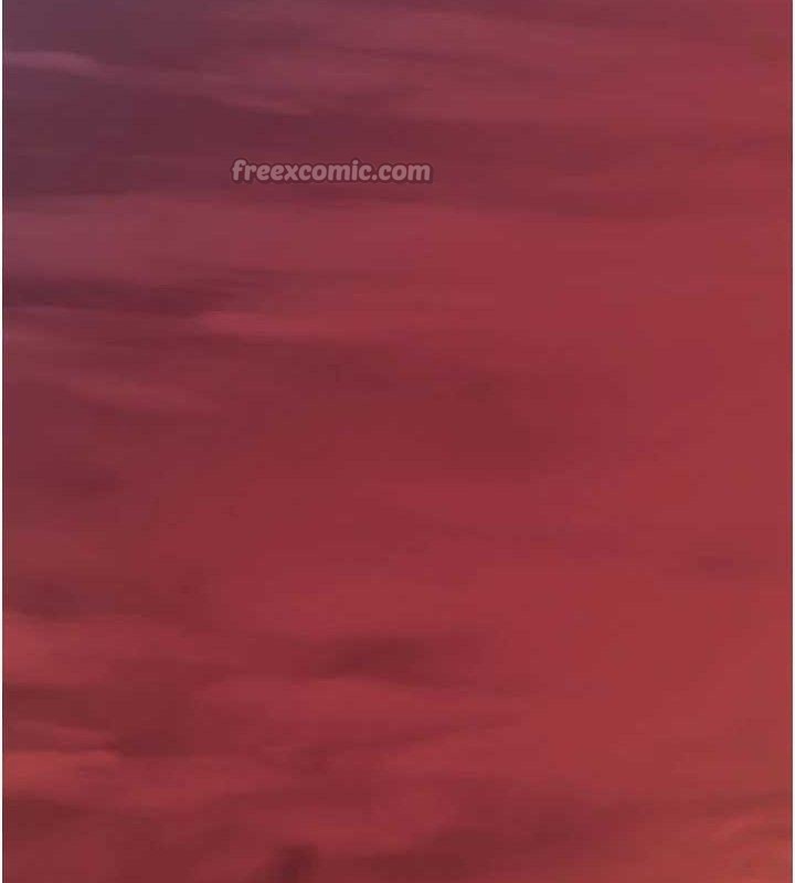 垃圾堆撿到寵物系萌妹第16話-你們兩個都要幸福