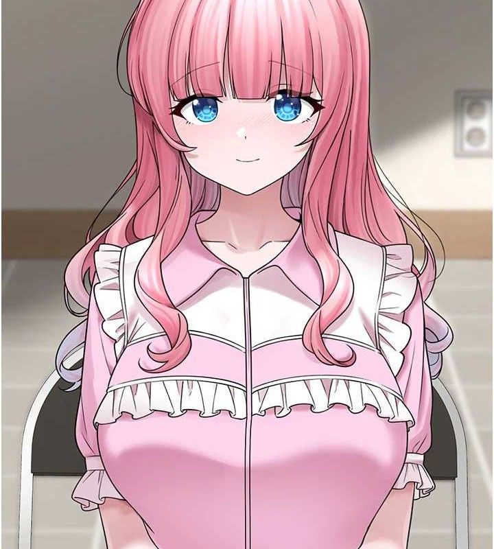 垃圾堆撿到寵物系萌妹第16話-你們兩個都要幸福