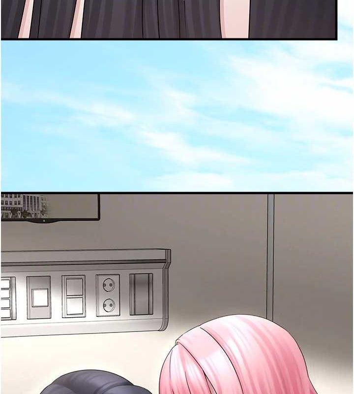 垃圾堆捡到宠物系萌妹第16話-你們兩個都要幸福