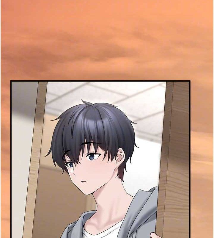 垃圾堆捡到宠物系萌妹第16話-你們兩個都要幸福