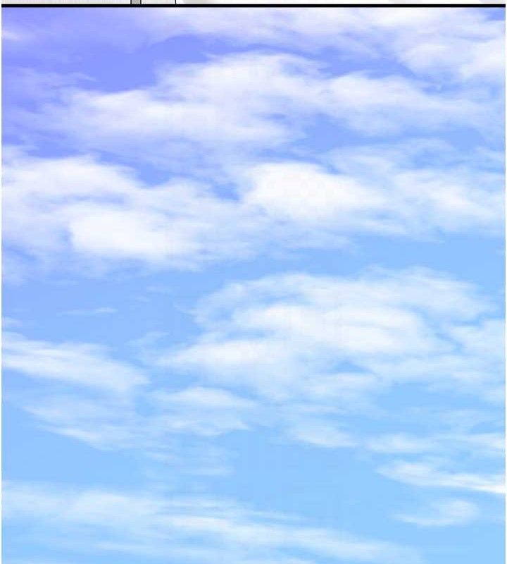 垃圾堆捡到宠物系萌妹第16話-你們兩個都要幸福