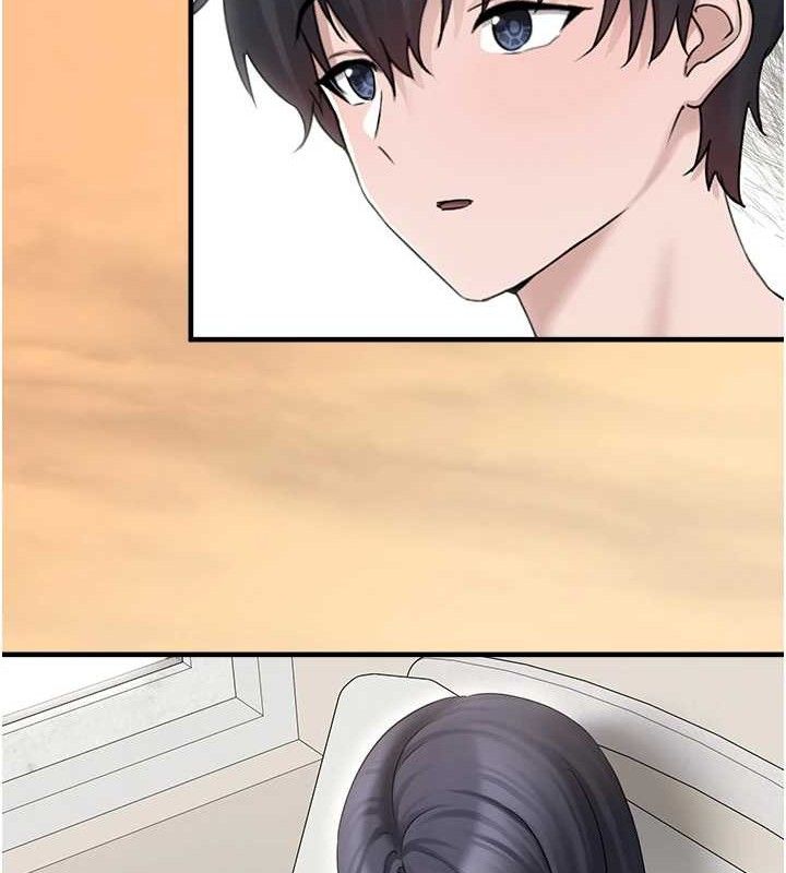 垃圾堆捡到宠物系萌妹第16話-你們兩個都要幸福