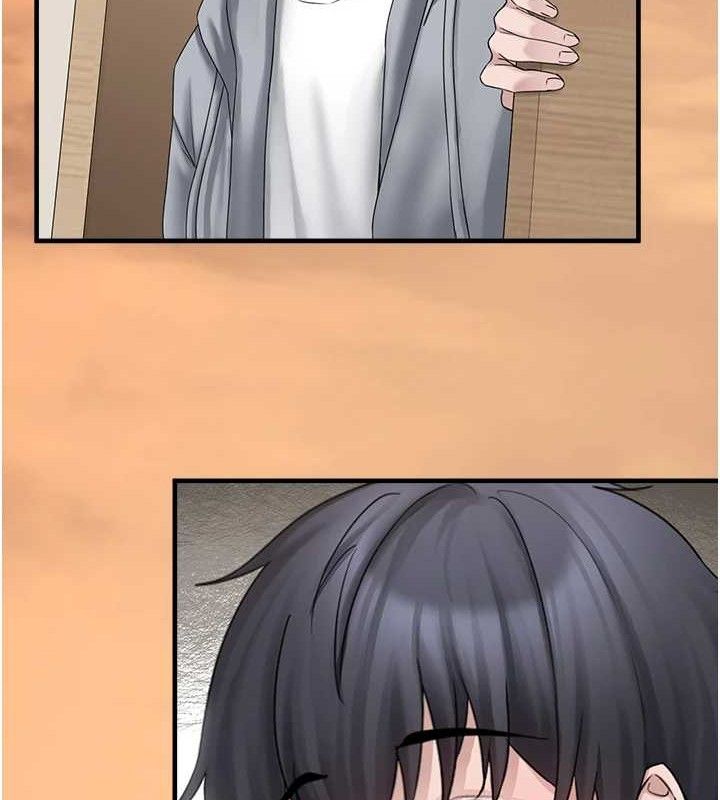 垃圾堆撿到寵物系萌妹第16話-你們兩個都要幸福