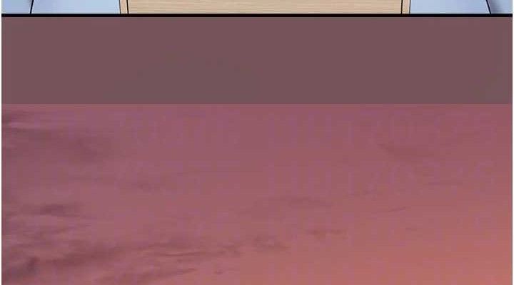 垃圾堆撿到寵物系萌妹第16話-你們兩個都要幸福