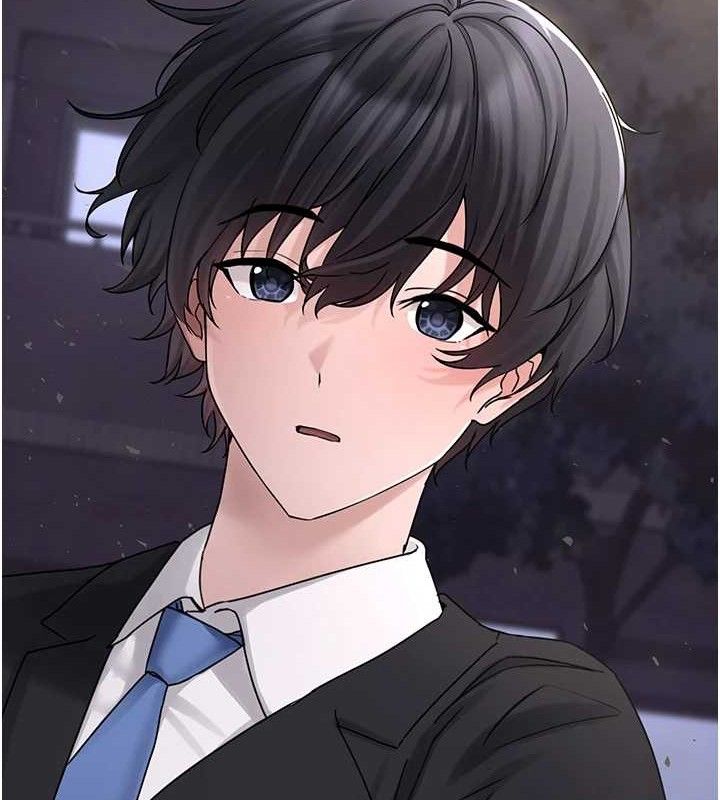 垃圾堆捡到宠物系萌妹第16話-你們兩個都要幸福