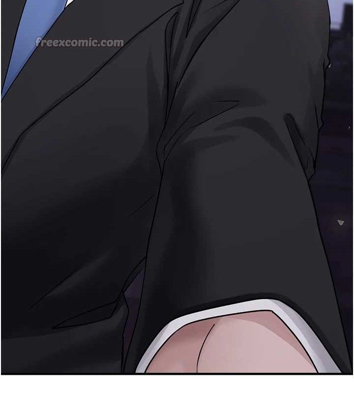 垃圾堆捡到宠物系萌妹第16話-你們兩個都要幸福