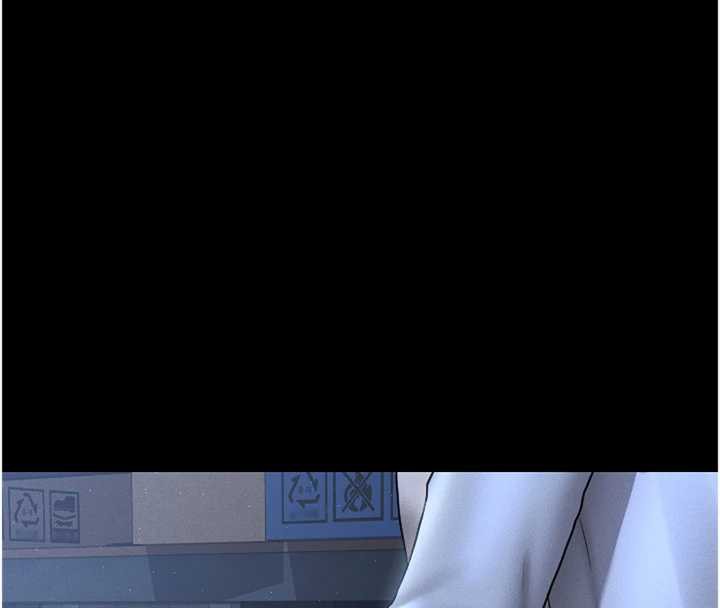 獵艷琯理員第9話-盡心服務才有獎勵