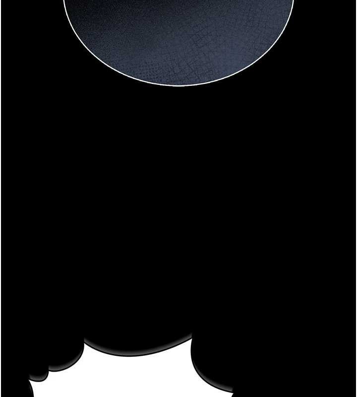 獵艷琯理員第9話-盡心服務才有獎勵