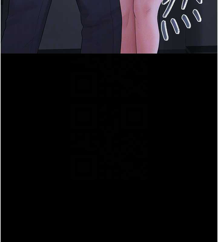 猎艷管理员第9話-盡心服務才有獎勵