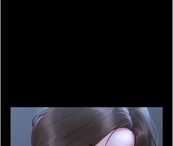 猎艷管理员第9話-盡心服務才有獎勵