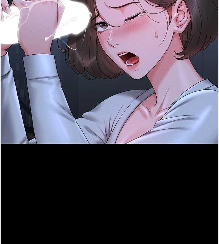 猎艷管理员第9話-盡心服務才有獎勵