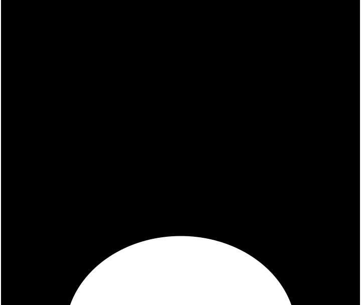 獵艷琯理員第9話-盡心服務才有獎勵