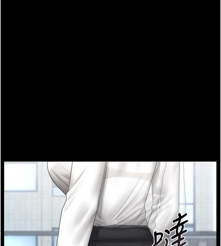 猎艷管理员第9話-盡心服務才有獎勵