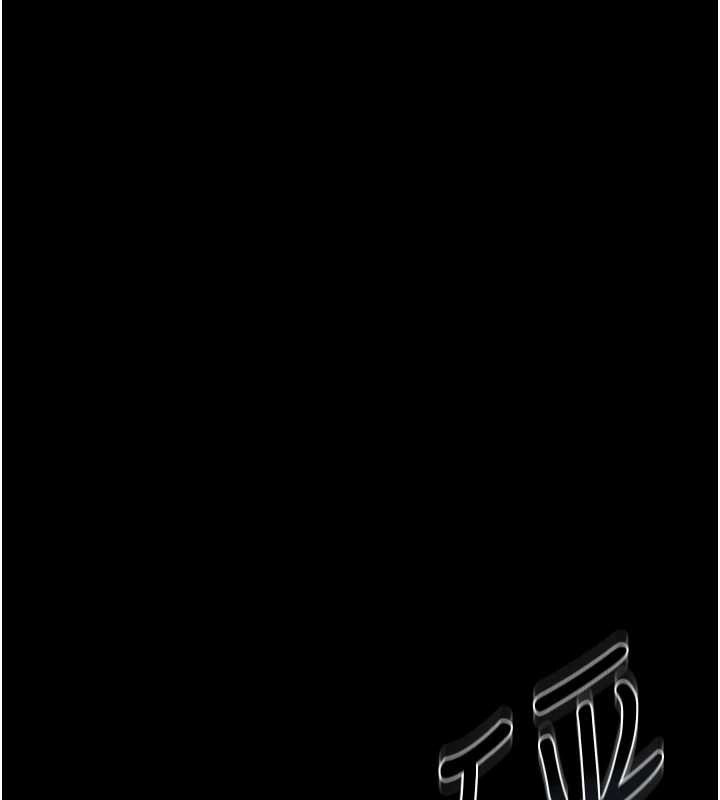 猎艷管理员第9話-盡心服務才有獎勵