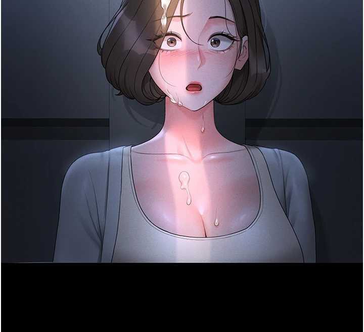 猎艷管理员第9話-盡心服務才有獎勵