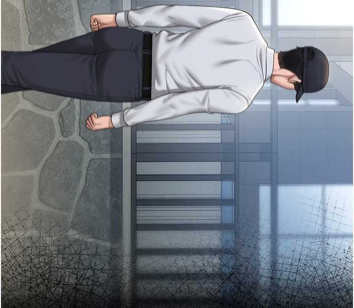 猎艷管理员第9話-盡心服務才有獎勵