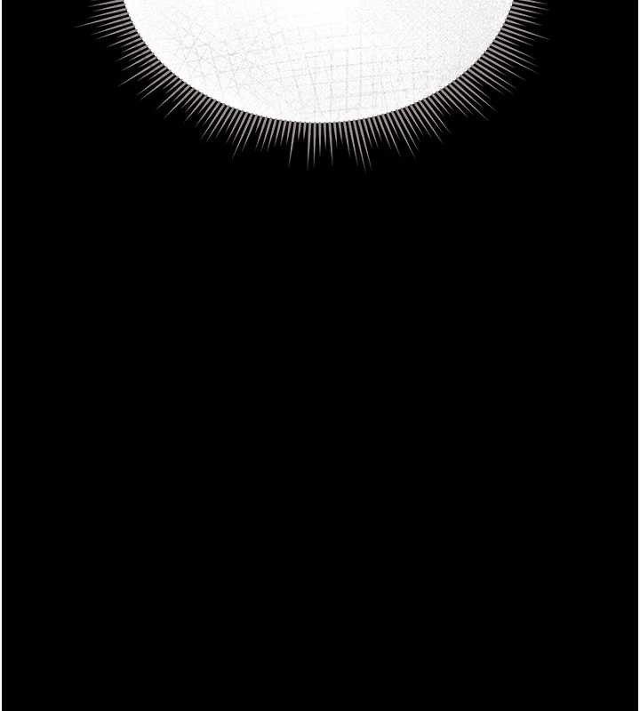 猎艷管理员第9話-盡心服務才有獎勵