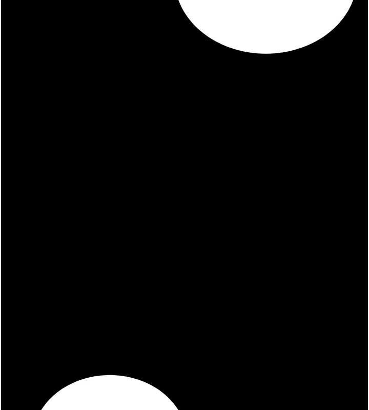 獵艷琯理員第9話-盡心服務才有獎勵