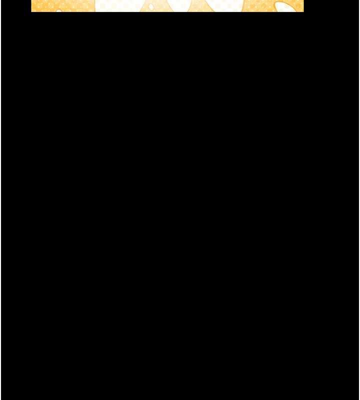 獵艷琯理員第9話-盡心服務才有獎勵