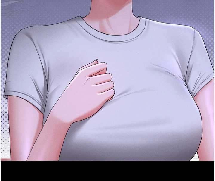 猎艷管理员第9話-盡心服務才有獎勵