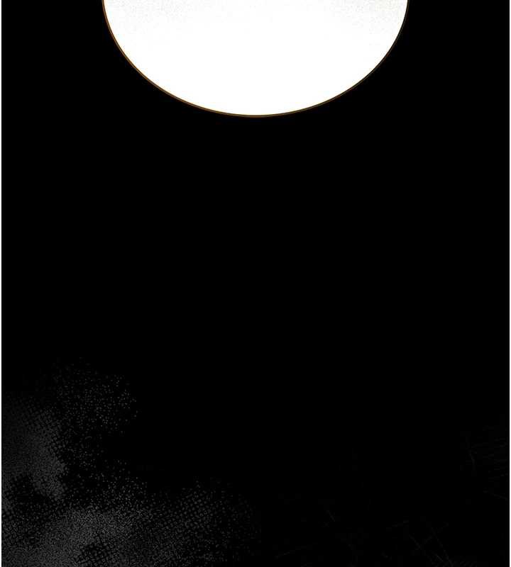 獵艷琯理員第9話-盡心服務才有獎勵