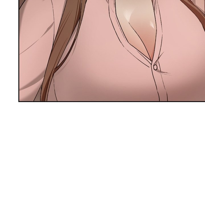 校花的双面生活第7話