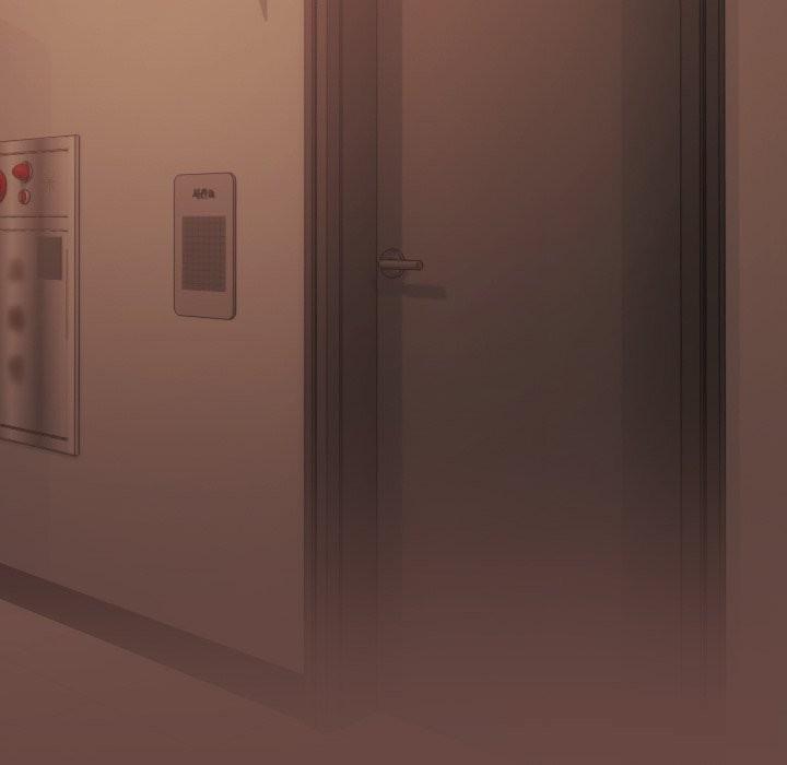 校花的双面生活第7話