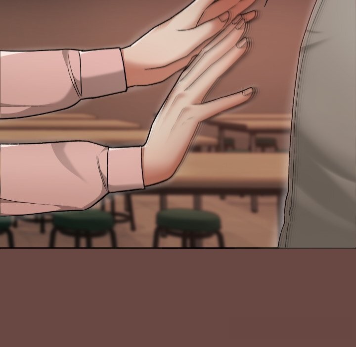 校花的雙麪生活第7話